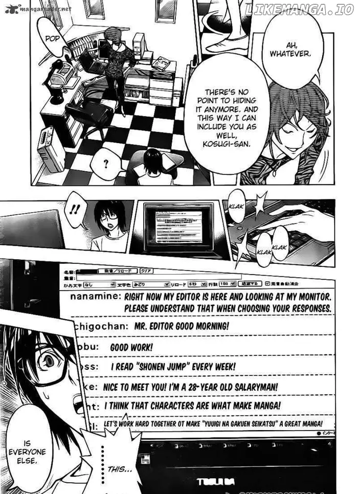 Baku Chapter 120 image 11_optimized